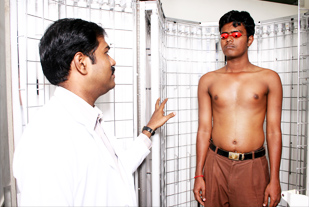 Doctor List of Cutis Skin Clinic  Hair Transplant Centre in RS Puram  Coimbatore  Drlogy