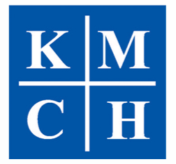 KMCH