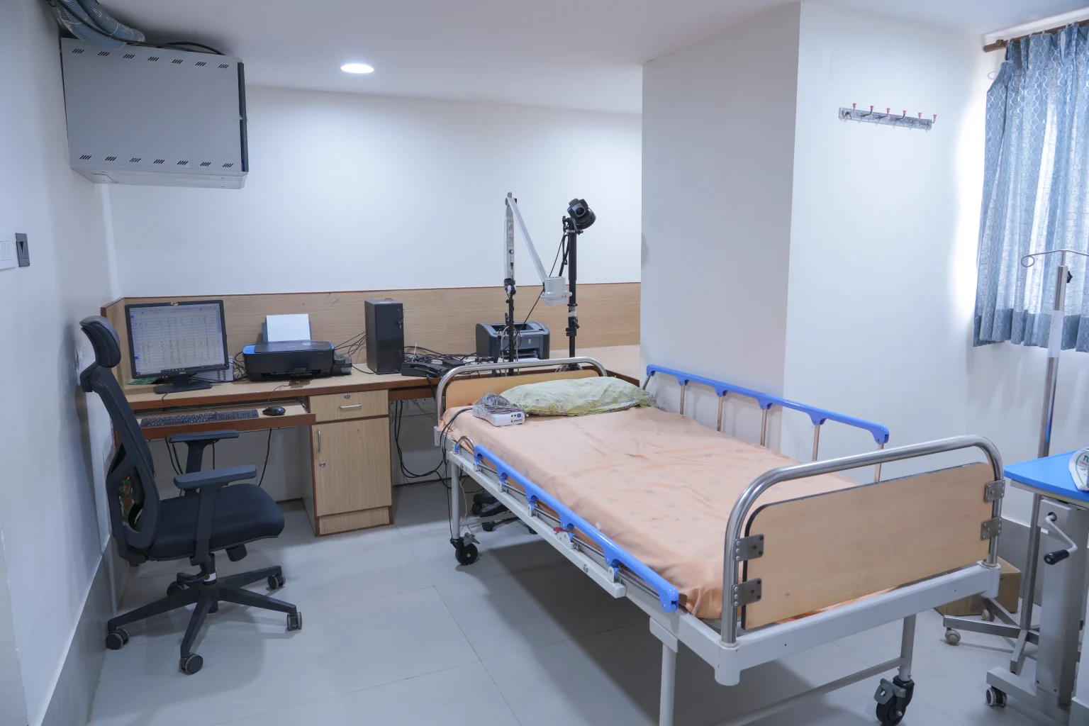 Epilepsy Unit (2)