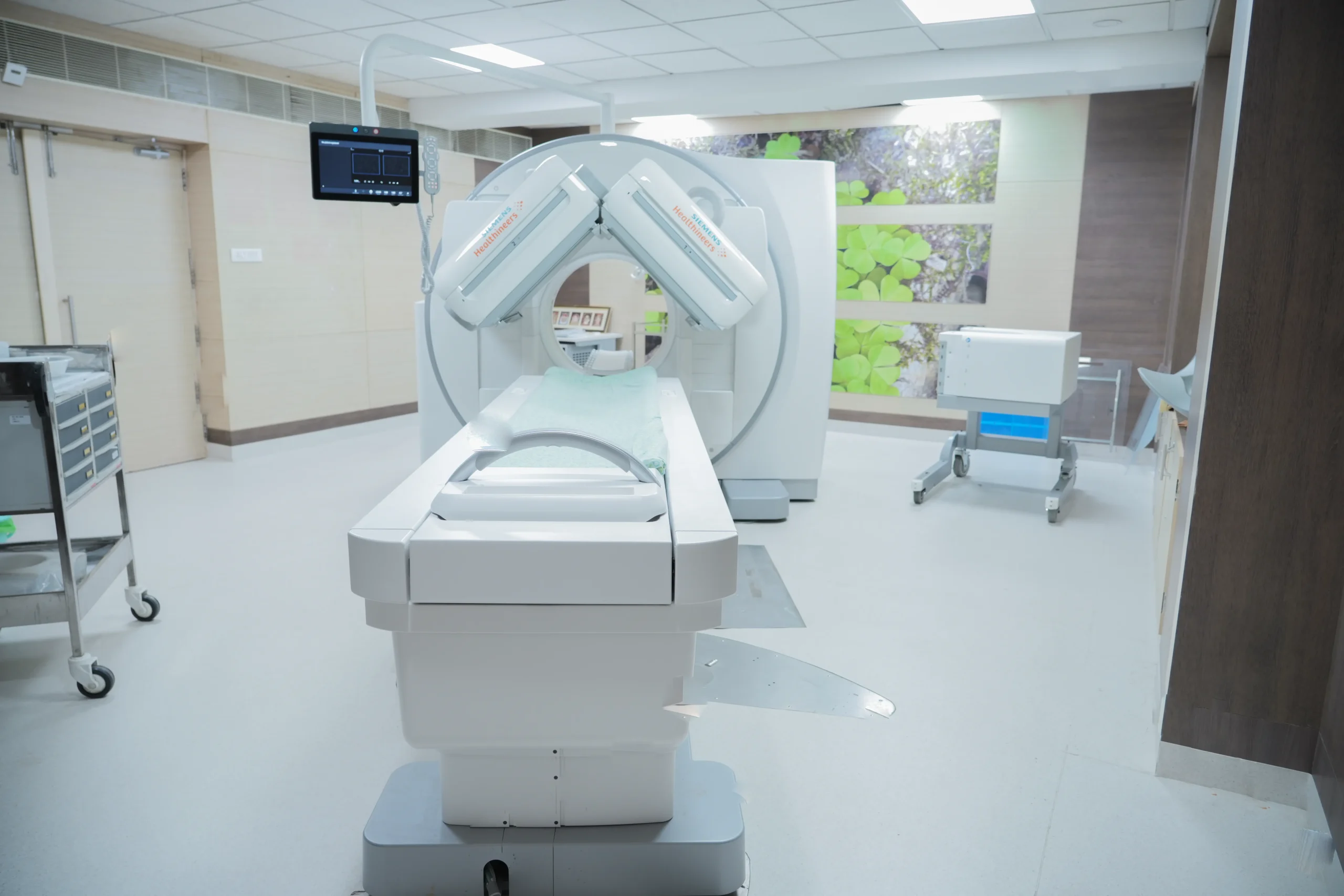 SPECT-CT