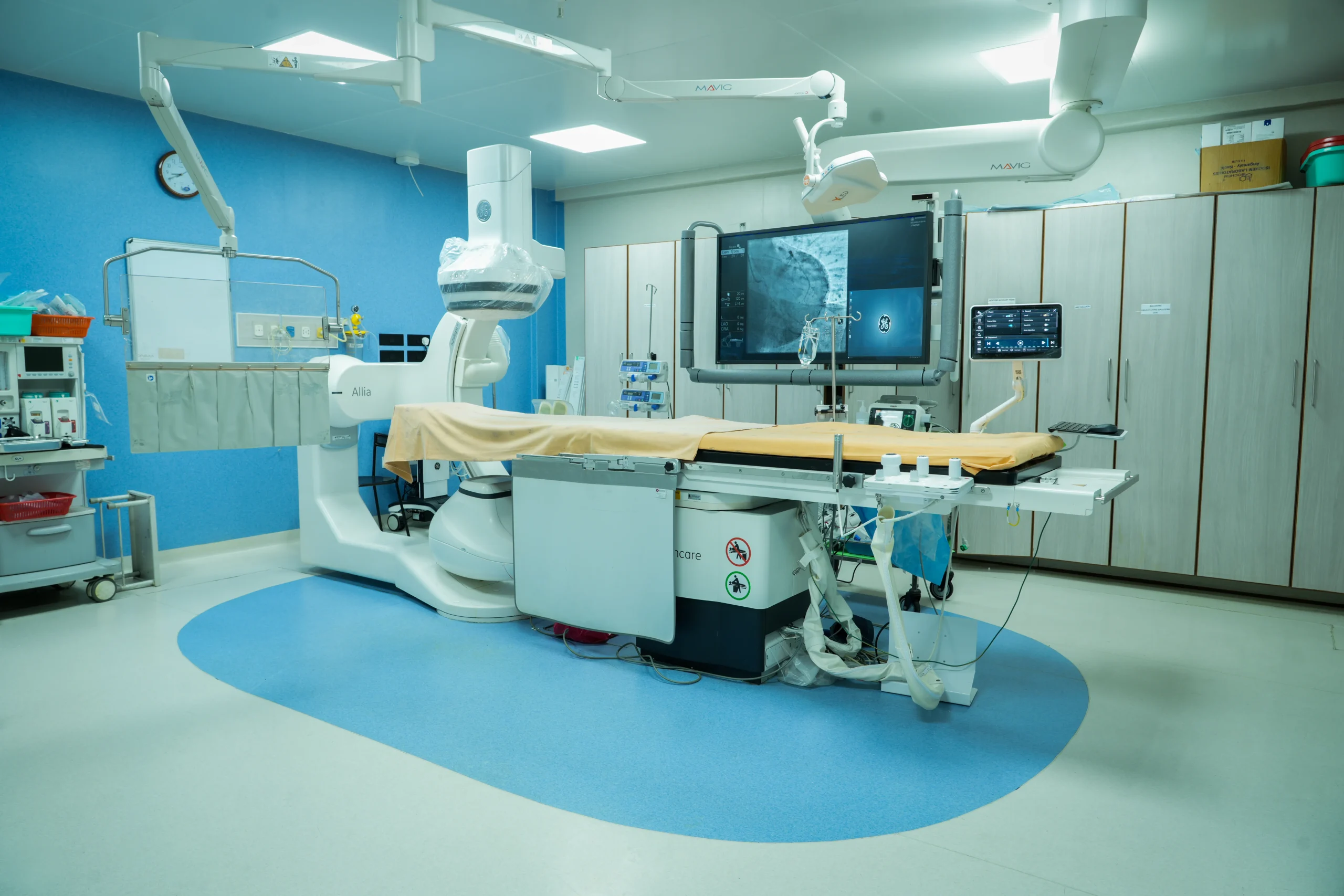 Kch Radiography Best Hospital for Radiology in Coimbatore | KMCH