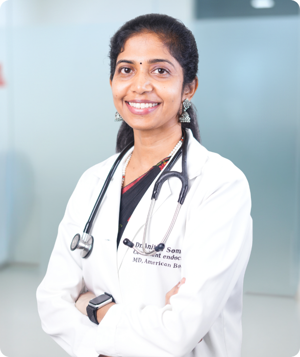 Find Expert Doctors Near You – KMCH Hospital in Coimbatore