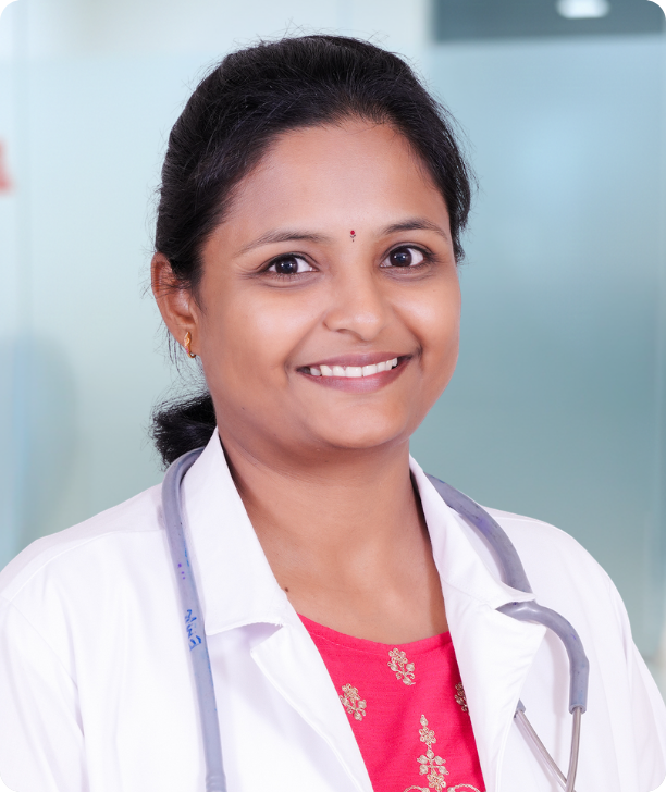 Dr. R. Sudha