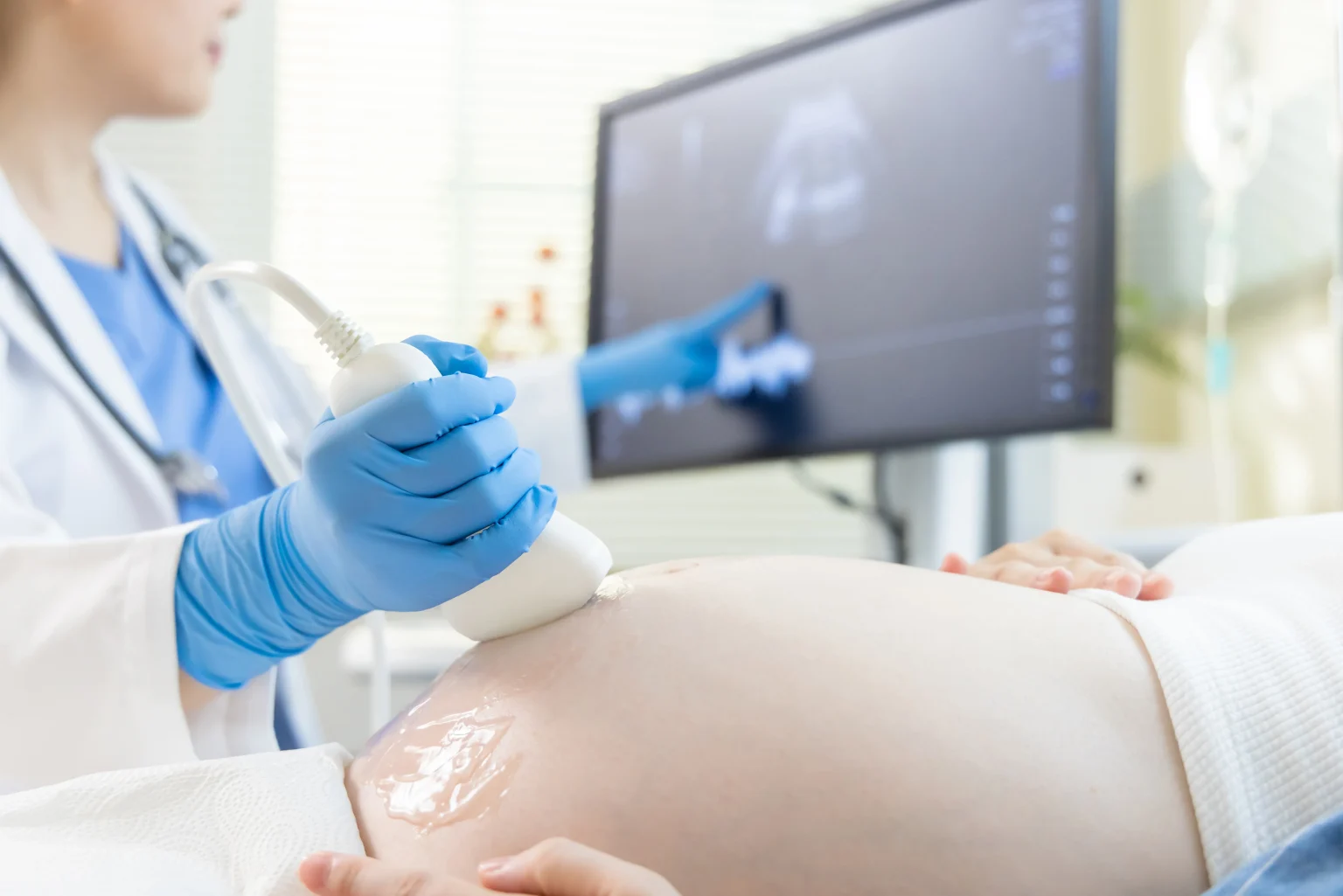 Fetalimaging-utltrasonographic