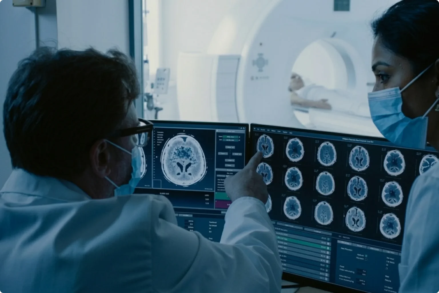 neuroimaging-1