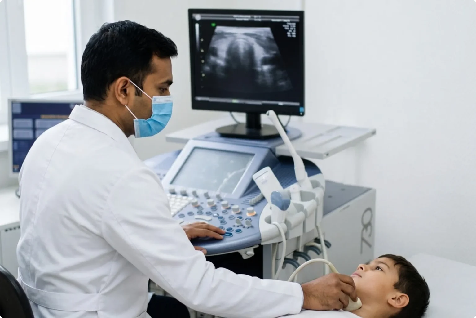 ultrasound-scanning-nerve