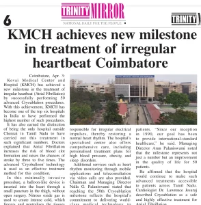 -Trinity Mirror
