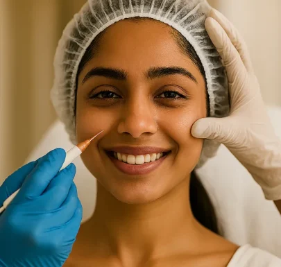 Electrosurgery Electrosurgery