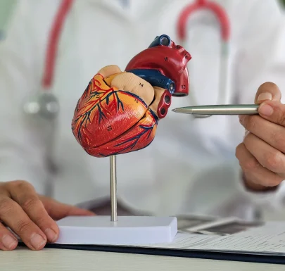 cardiologist cardiologist