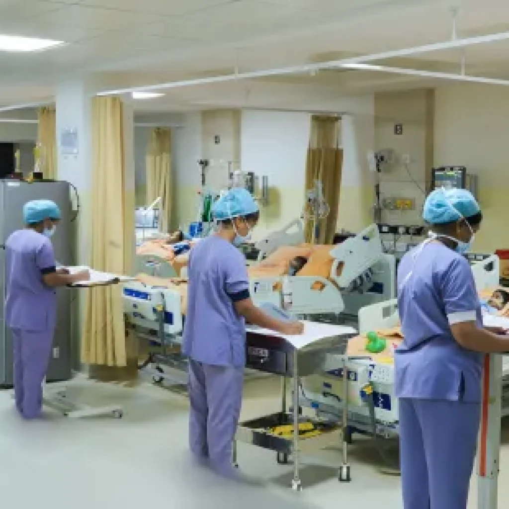 picu-care4 picu-care4